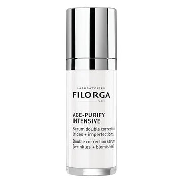 Filorga Age-Purify Intensive Double Correction Serum
