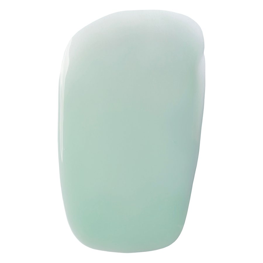 Filorga Age-Purify Intensive Double Correction Serum
