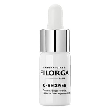 Filorga C-Recover Radiance Boosting Concentrate