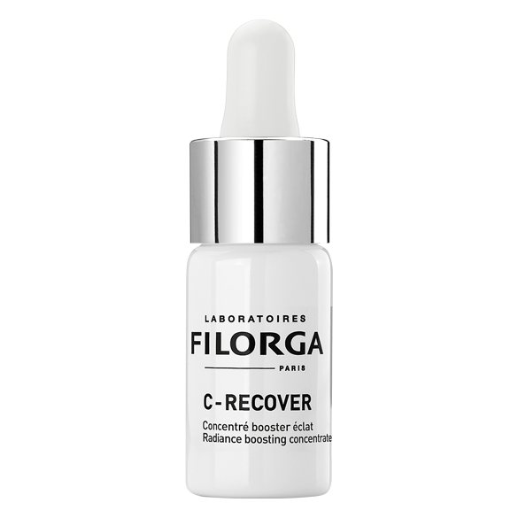 Filorga C-Recover Radiance Boosting Concentrate
