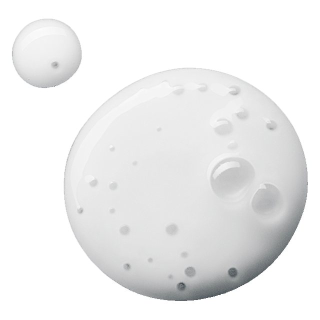 Filorga C-Recover Radiance Boosting Concentrate