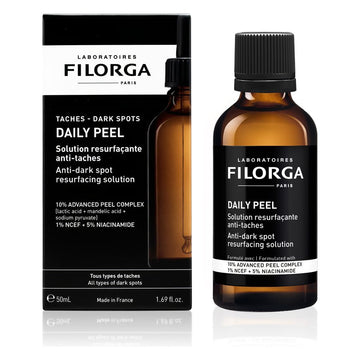 Filorga Daily Peel Dark Spots