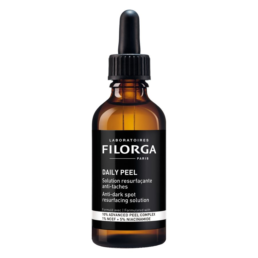 Filorga Daily Peel Dark Spots