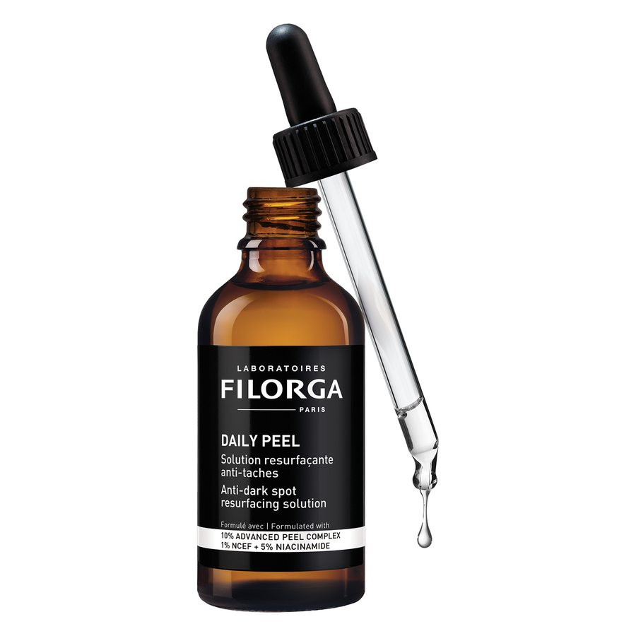 Filorga Daily Peel Dark Spots