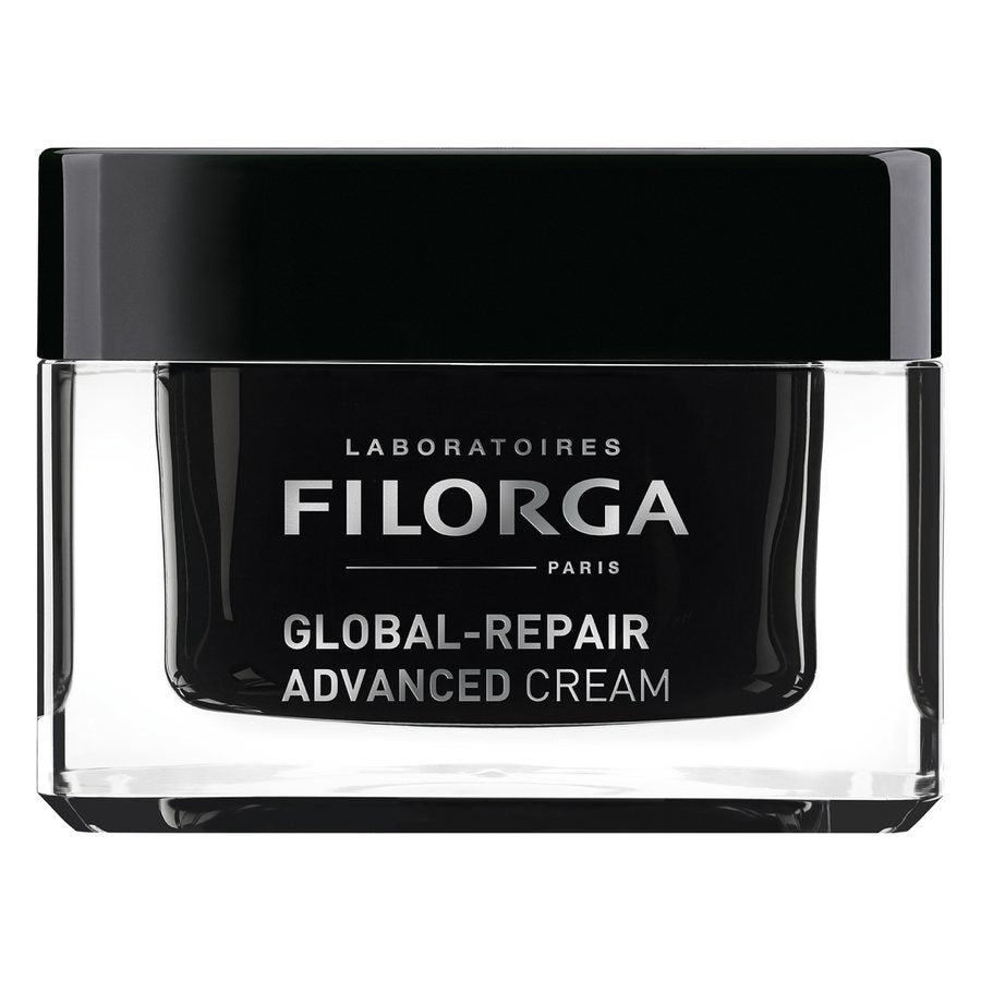 Filorga Global-Repair Advanced Cream