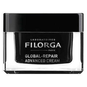 Filorga Global-Repair Advanced Cream