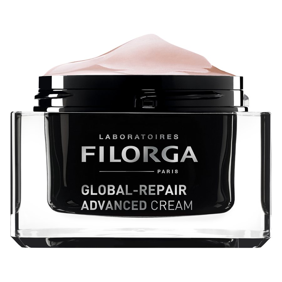Filorga Global-Repair Advanced Cream