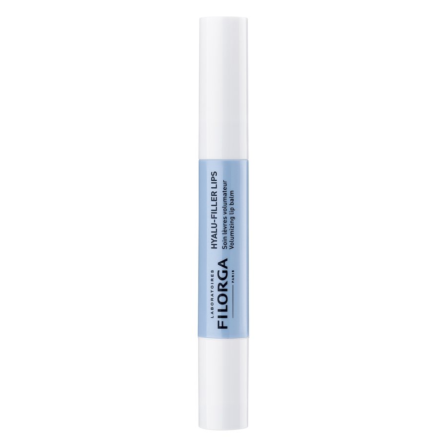 Filorga Hyalu-Filler Lips Plumping Lip Balm