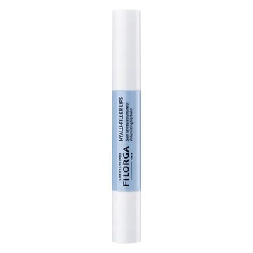 Filorga Hyalu-Filler Lips Plumping Lip Balm