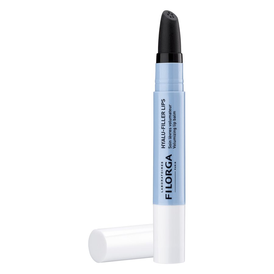Filorga Hyalu-Filler Lips Plumping Lip Balm