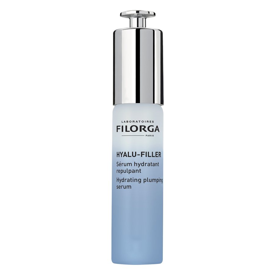 Filorga Hyalu-Filler Plumping Serum