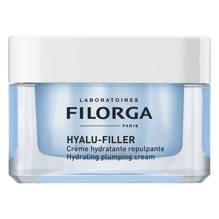 Filorga Hyalu-Filler Smoothing Cream
