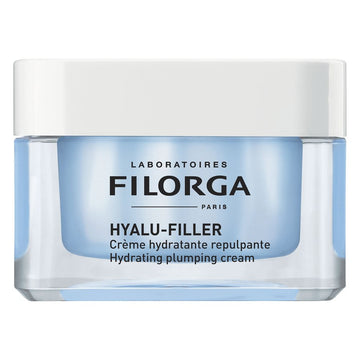 Filorga Hyalu-Filler Smoothing Cream