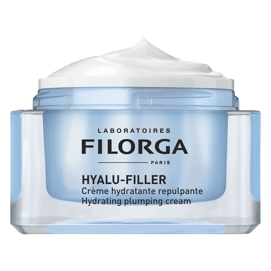 Filorga Hyalu-Filler Smoothing Cream