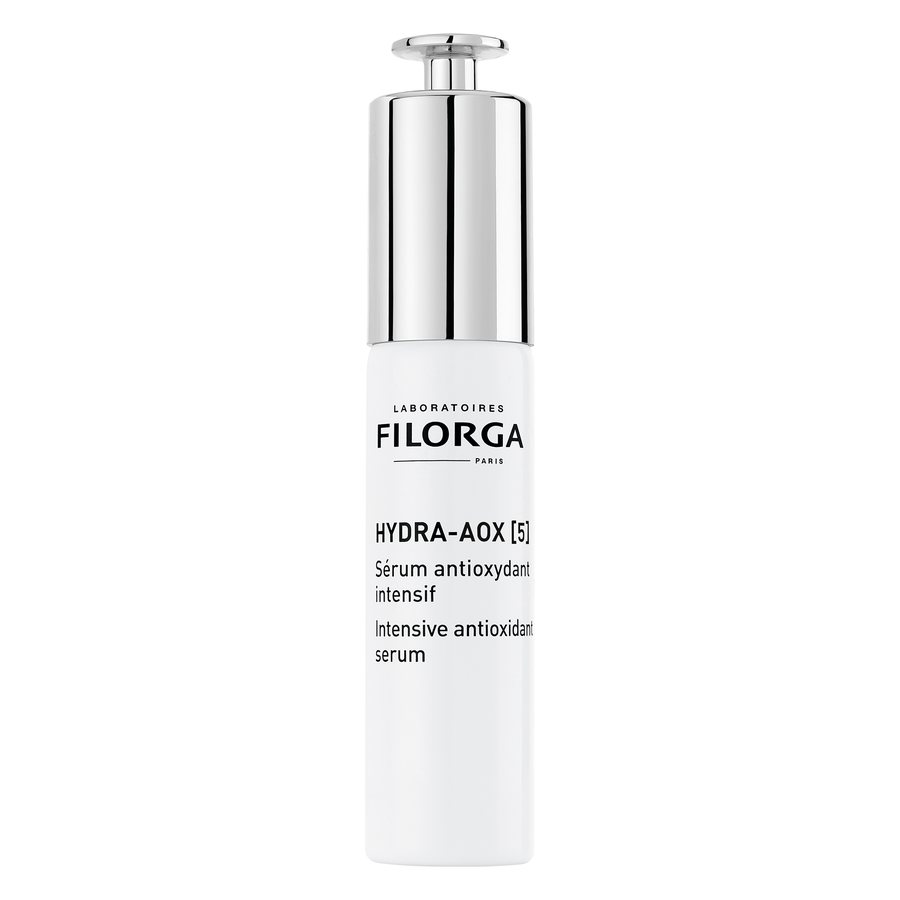 Filorga Hydra-AOX [5] Antioxidant Serum