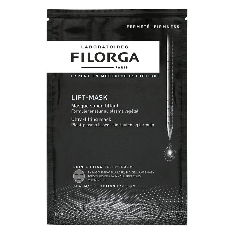 Filorga Lift-Mask Ultra-Lifting Sheet Mask