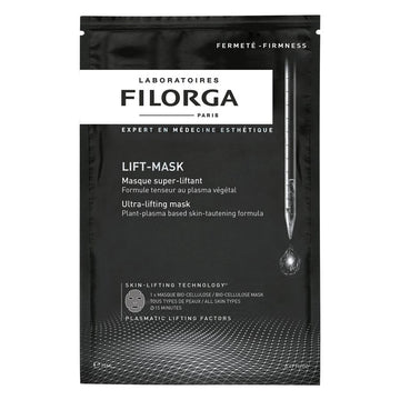 Filorga Lift-Mask Ultra-Lifting Sheet Mask