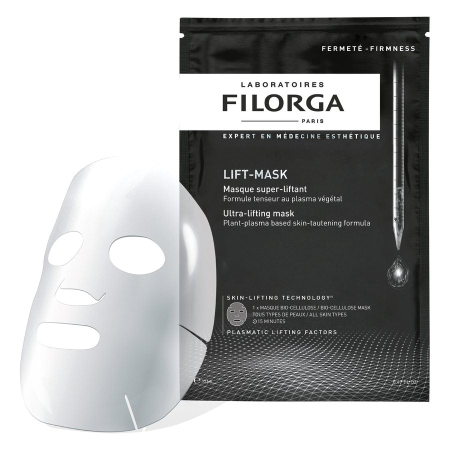 Filorga Lift-Mask Ultra-Lifting Sheet Mask