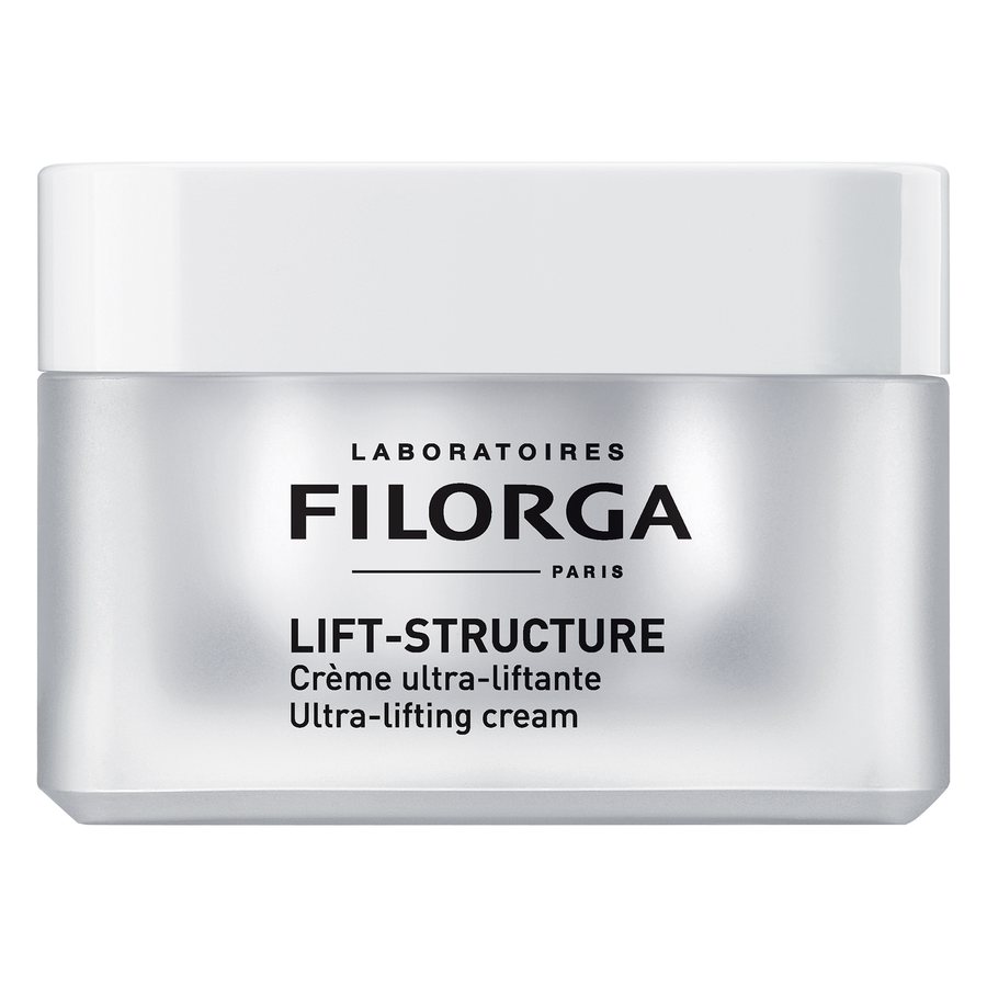 Filorga Lift-Structure Ultra-Lifting Cream