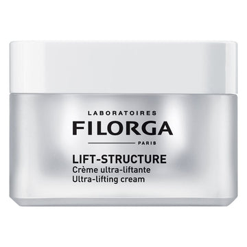 Filorga Lift-Structure Ultra-Lifting Cream