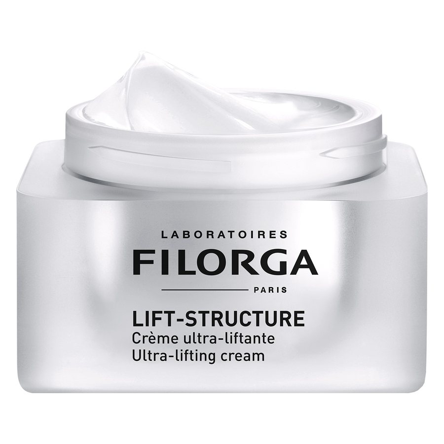 Filorga Lift-Structure Ultra-Lifting Cream