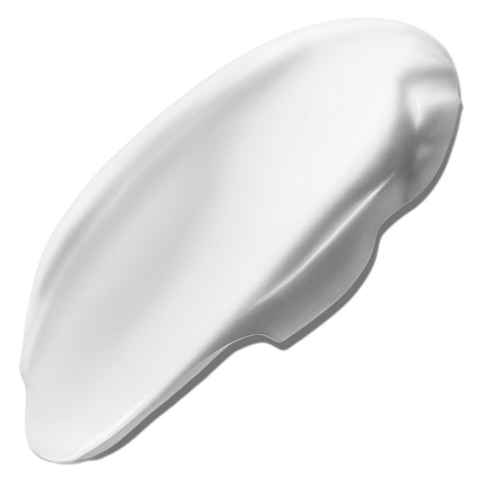 Filorga Lift-Structure Ultra-Lifting Cream