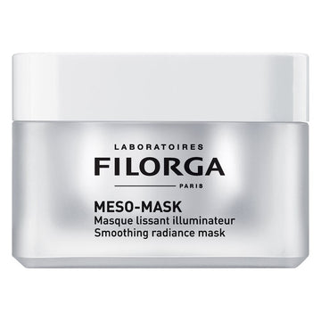 Filorga Meso-Mask Smoothing Radiance Mask