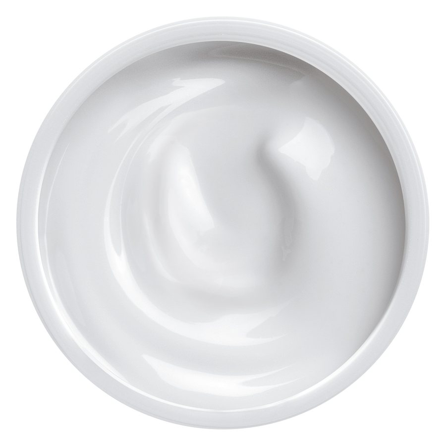 Filorga Meso-Mask Smoothing Radiance Mask