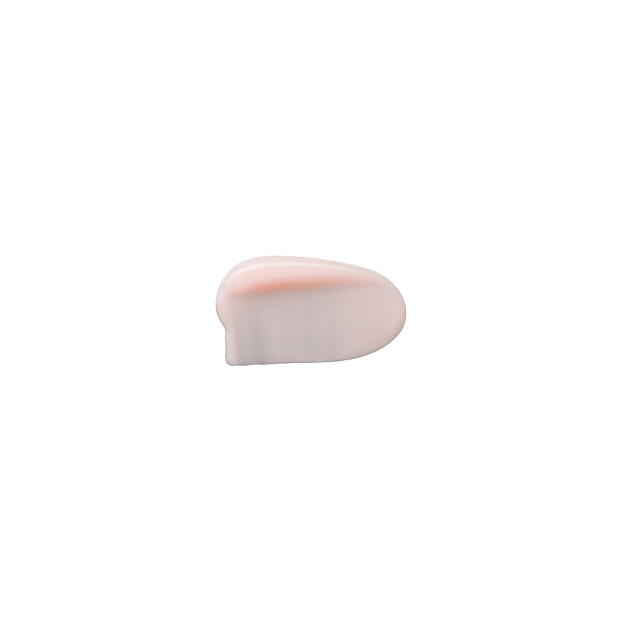 Filorga NCEF-Night Mask Multi-Correction Night Mask