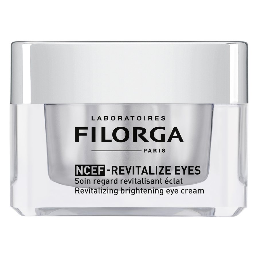 Filorga NCEF-Revitalize Eyes Revitalizing Brightening Eye Cream