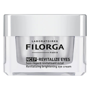 Filorga NCEF-Revitalize Eyes Revitalizing Brightening Eye Cream