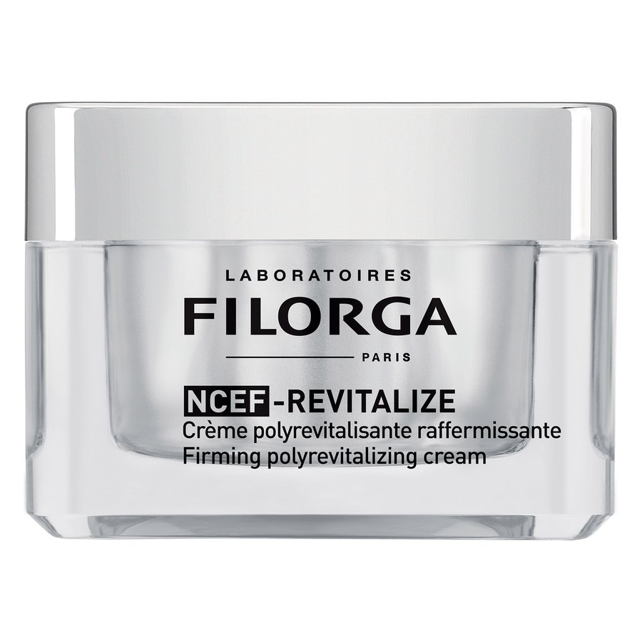 Filorga NCEF-Revitalize Firming Polyrevitalizing Cream