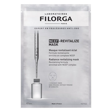 Filorga NCEF-Revitalize Mask