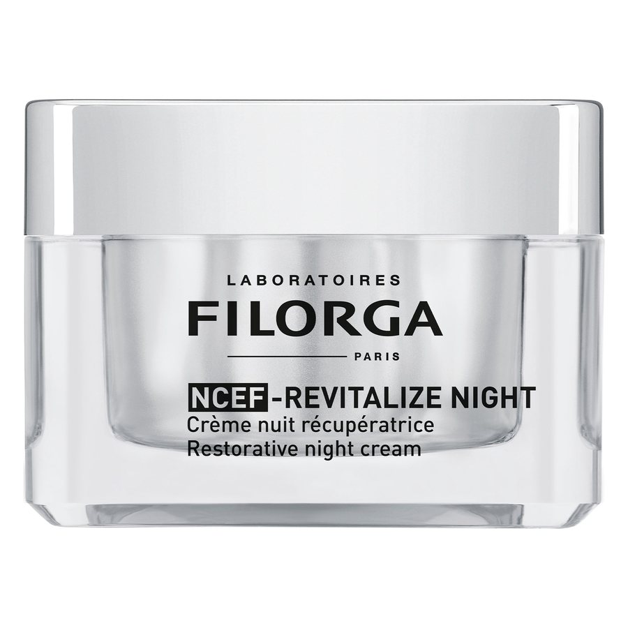 Filorga NCEF-Revitalize Night Restorative Cream