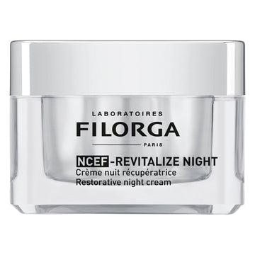 Filorga NCEF-Revitalize Night Restorative Cream