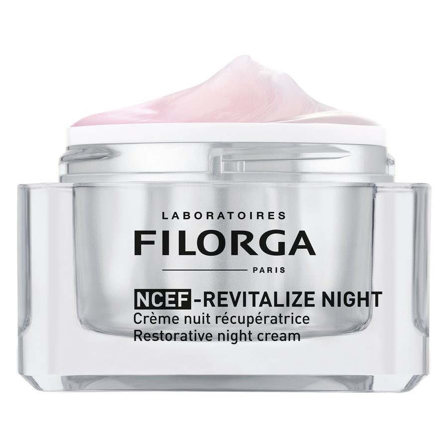 Filorga NCEF-Revitalize Night Restorative Cream