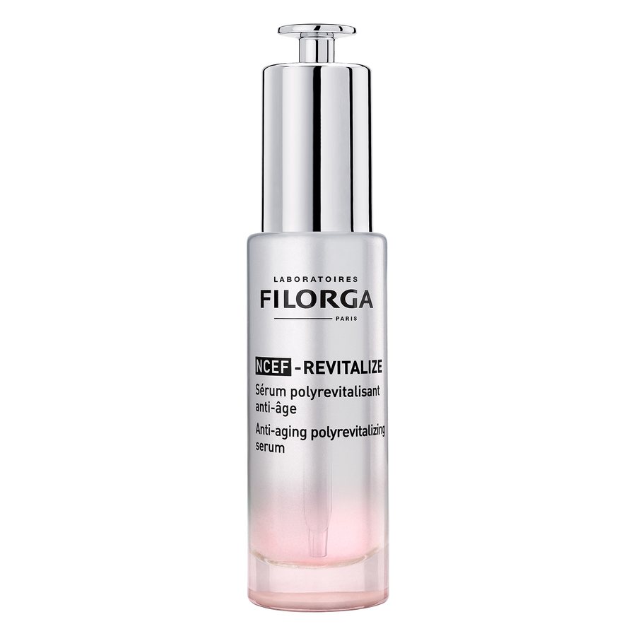 Filorga NCEF-Revitalize Polyrevitalizing Serum
