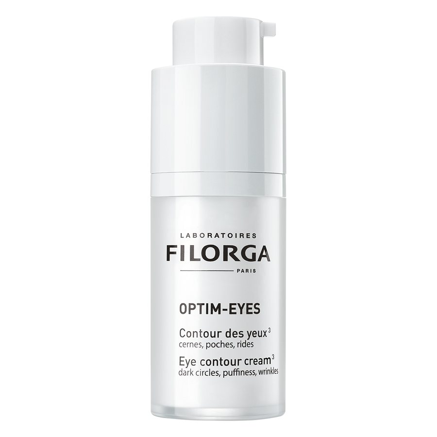 Filorga Optim-Eyes Eye Contour Cream