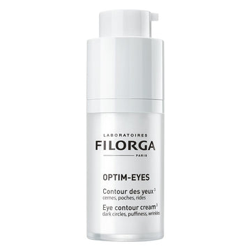 Filorga Optim-Eyes Eye Contour Cream