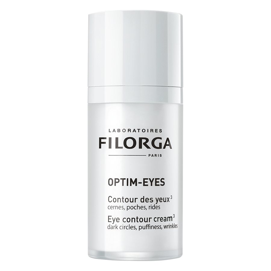 Filorga Optim-Eyes Eye Contour Cream