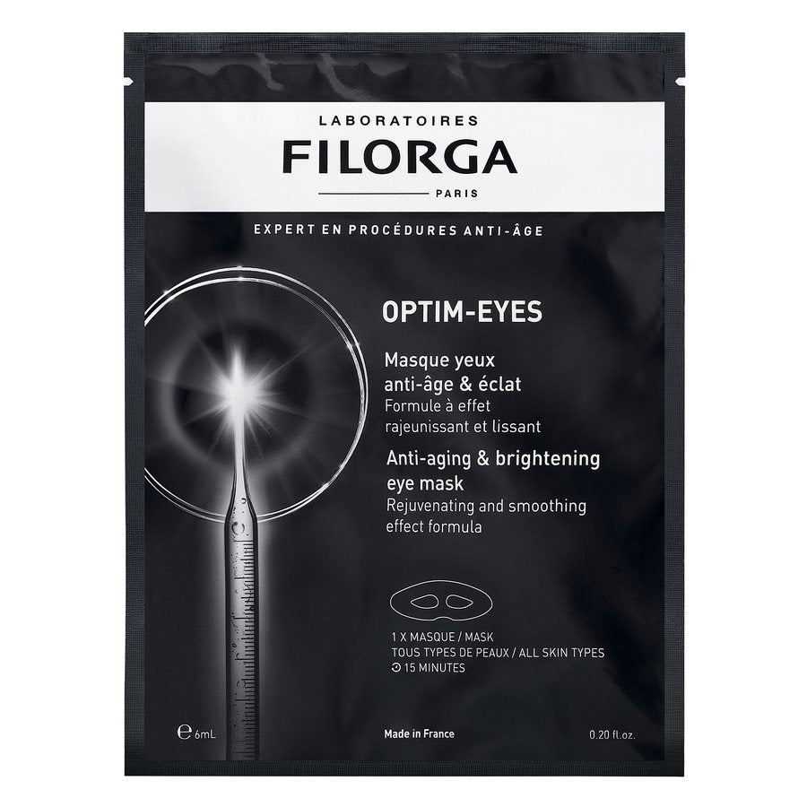 Filorga Optim-Eyes Mask