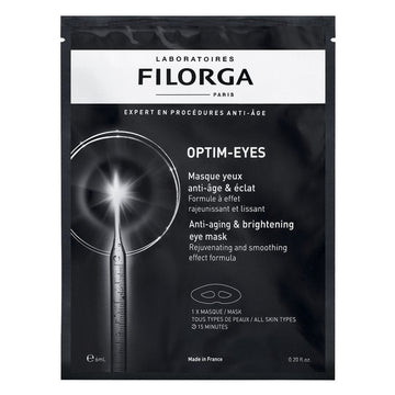 Filorga Optim-Eyes Mask