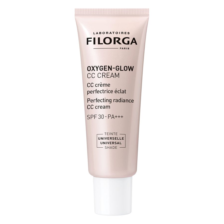 Filorga Oxygen-Glow CC Cream SPF 30
