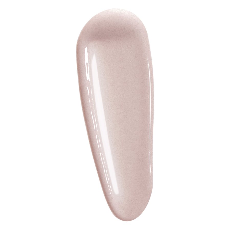 Filorga Oxygen-Glow CC Cream SPF 30