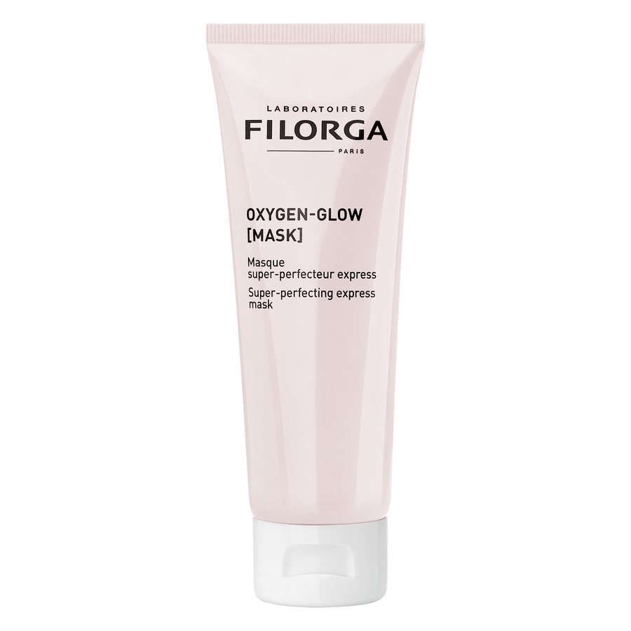 Filorga Oxygen-Glow Super-Perfecting Express Mask