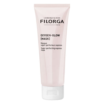 Filorga Oxygen-Glow Super-Perfecting Express Mask