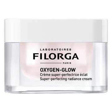 Filorga Oxygen-Glow Super-Perfecting Radiance Cream