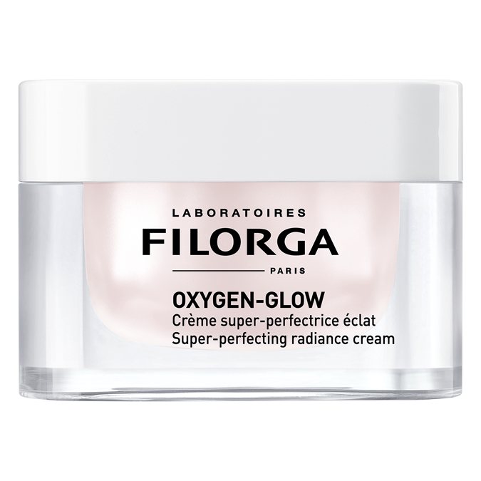 Filorga Oxygen-Glow Super-Perfecting Radiance Cream