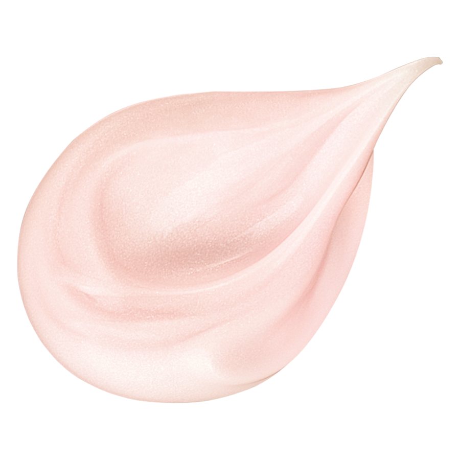 Filorga Oxygen-Glow Super-Smoothing Radiance Eye Care
