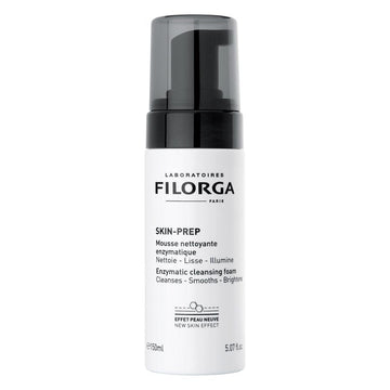 Filorga Skin-Prep Enzymatic Cleansing Foam